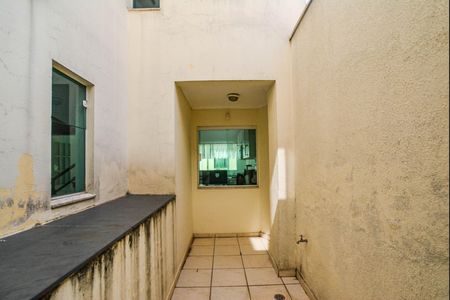 Apartamento à venda com 198m², 4 quartos e 4 vagas Apartamento à venda com 198m², 4 quartos e 4 vagasSala