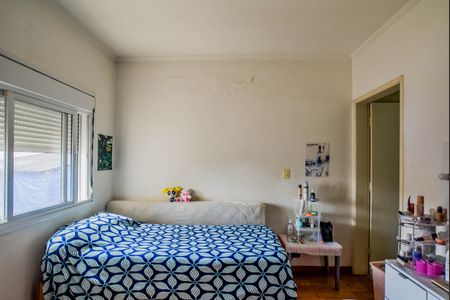 Apartamento à venda com 198m², 4 quartos e 4 vagas Apartamento à venda com 198m², 4 quartos e 4 vagasSuíte 1