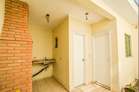Apartamento à venda com 198m², 4 quartos e 4 vagas Apartamento à venda com 198m², 4 quartos e 4 vagasÁrea gourmet