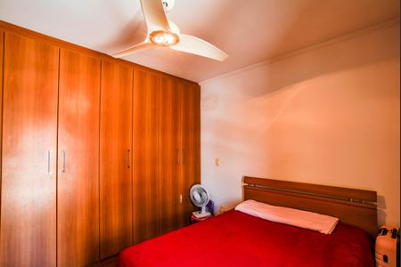 Apartamento à venda com 198m², 4 quartos e 4 vagas Apartamento à venda com 198m², 4 quartos e 4 vagasSuíte 3