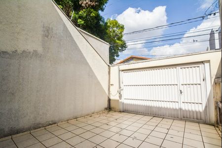 Apartamento à venda com 198m², 4 quartos e 4 vagas Apartamento à venda com 198m², 4 quartos e 4 vagasGaragem