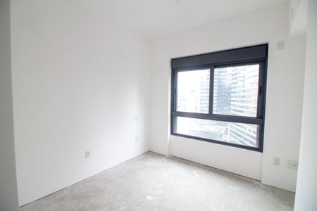 Apartamento à venda com 162m², 3 quartos e 3 vagasSuíte 2