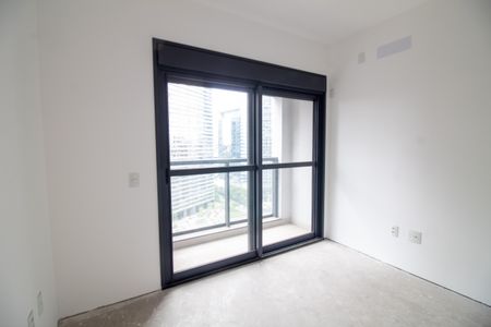 Apartamento à venda com 162m², 3 quartos e 3 vagasSuíte 3