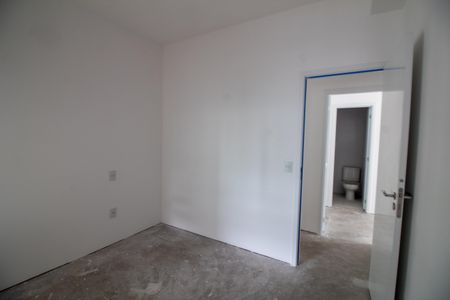 Apartamento à venda com 162m², 3 quartos e 3 vagasSuíte 1