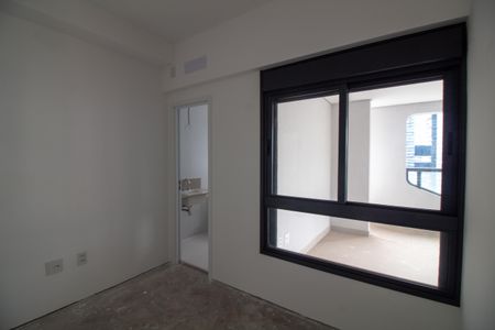 Apartamento à venda com 162m², 3 quartos e 3 vagasSuíte 1