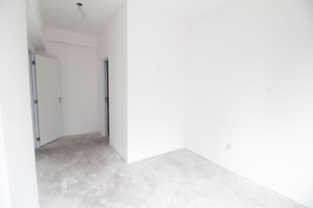 Apartamento à venda com 162m², 3 quartos e 3 vagasSuíte 2