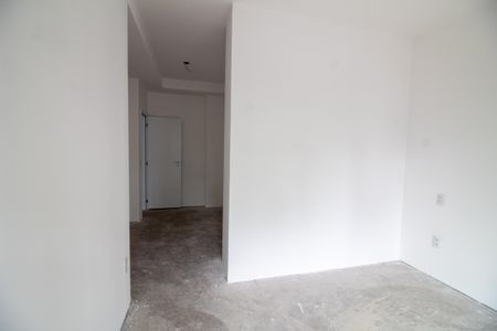 Apartamento à venda com 162m², 3 quartos e 3 vagasSuíte 3