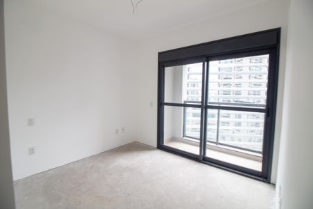 Apartamento à venda com 162m², 3 quartos e 3 vagasSuíte 3