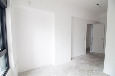 Apartamento à venda com 162m², 3 quartos e 3 vagasSuíte 2