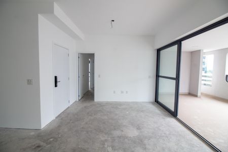Apartamento à venda com 162m², 3 quartos e 3 vagasSala