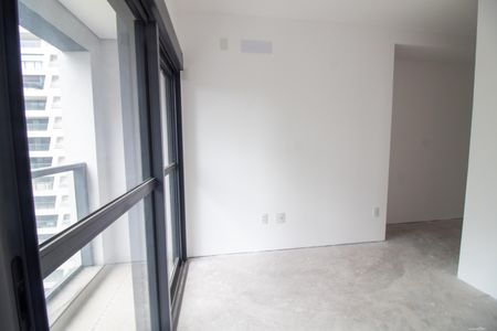 Apartamento à venda com 162m², 3 quartos e 3 vagasSuíte 3