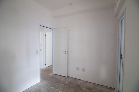 Apartamento à venda com 162m², 3 quartos e 3 vagasSuíte 1