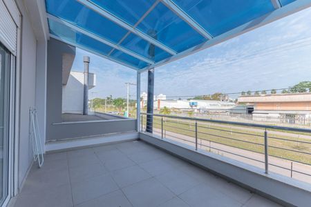 Casa de condomínio para alugar com 150m², 3 quartos e 2 vagasVista do Quarto 2