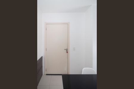 Apartamento à venda com 60m², 2 quartos e 1 vagaSala
