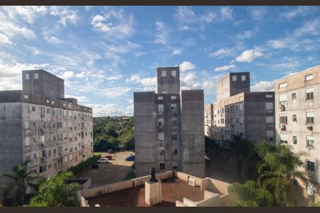 Apartamento à venda com 60m², 2 quartos e 1 vagaVista