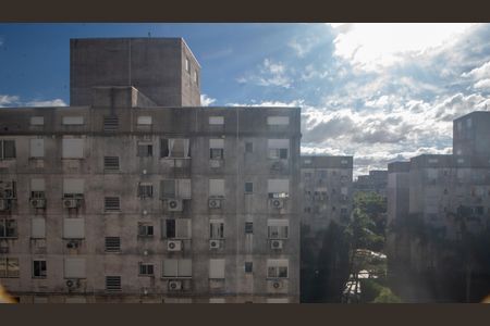 Apartamento à venda com 60m², 2 quartos e 1 vagaVista