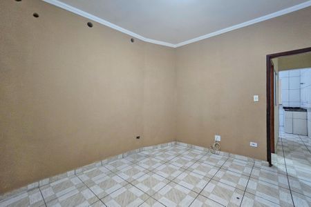 Casa para alugar com 50m², 2 quartos e sem vagaQuarto 2