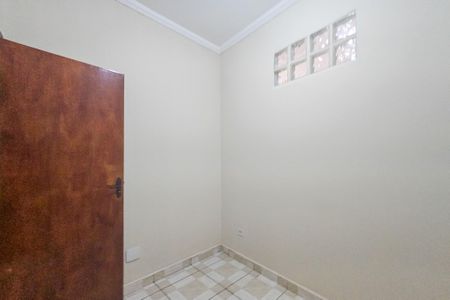 Casa para alugar com 50m², 2 quartos e sem vagaQuarto 1