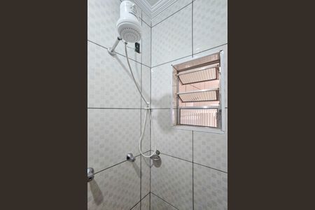 Casa para alugar com 50m², 2 quartos e sem vagaBanheiro