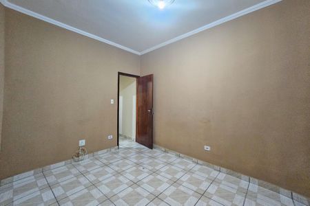 Casa para alugar com 50m², 2 quartos e sem vagaQuarto 2