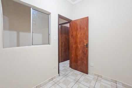 Casa para alugar com 50m², 2 quartos e sem vagaQuarto 1