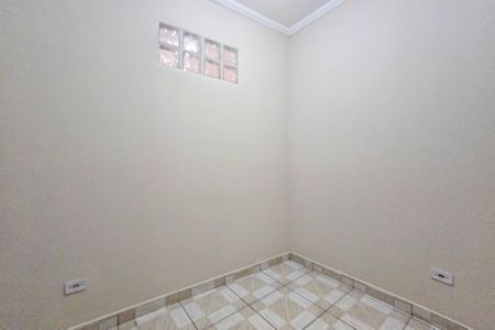 Casa para alugar com 50m², 2 quartos e sem vagaQuarto 1