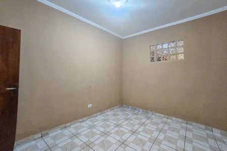 Casa para alugar com 50m², 2 quartos e sem vagaQuarto 2