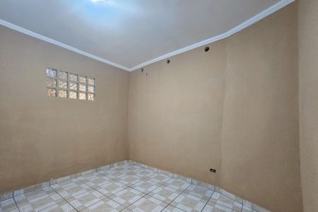 Casa para alugar com 50m², 2 quartos e sem vagaQuarto 2
