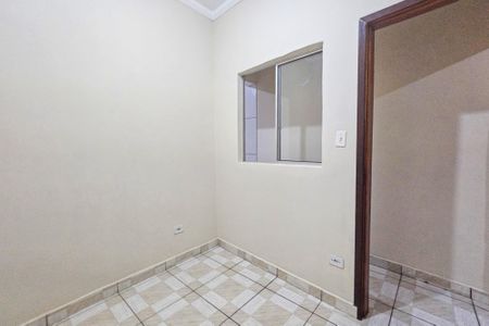 Casa para alugar com 50m², 2 quartos e sem vagaQuarto 1