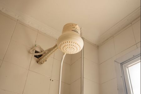 Apartamento à venda com 66m², 2 quartos e 1 vagaBanheiro