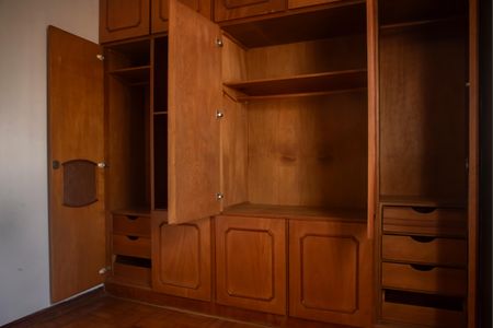 Apartamento à venda com 66m², 2 quartos e 1 vagaQuarto 2