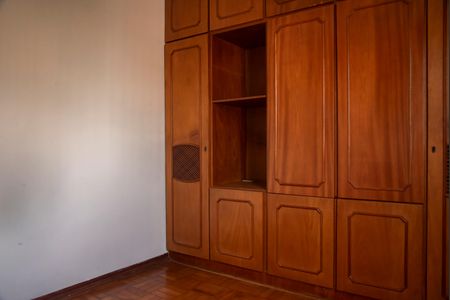 Apartamento à venda com 66m², 2 quartos e 1 vagaQuarto 2