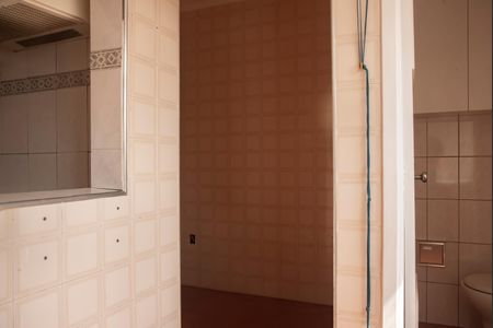 Apartamento à venda com 66m², 2 quartos e 1 vagaQuarto de Serviço