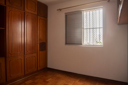 Apartamento à venda com 66m², 2 quartos e 1 vagaQuarto 2