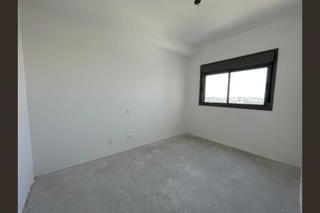 Apartamento à venda com 73m², 2 quartos e 1 vagaQuarto 1