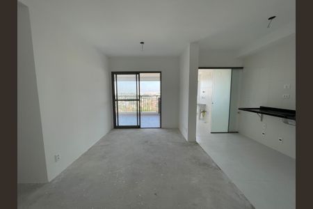 Apartamento à venda com 73m², 2 quartos e 1 vagaSala