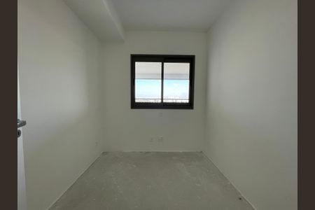 Apartamento à venda com 73m², 2 quartos e 1 vagaQuarto 2