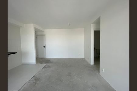 Apartamento à venda com 73m², 2 quartos e 1 vagaSala