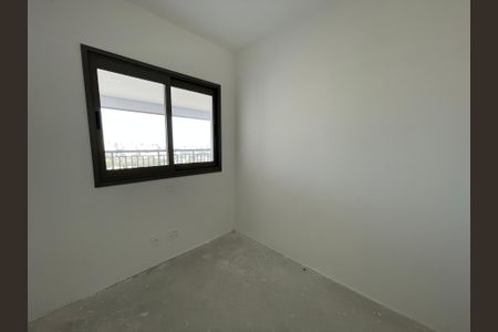 Apartamento à venda com 73m², 2 quartos e 1 vagaQuarto 2
