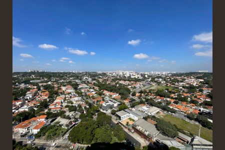 Apartamento à venda com 73m², 2 quartos e 1 vagaVista