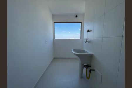 Apartamento à venda com 73m², 2 quartos e 1 vagaÁrea de Serviço