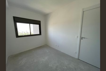 Apartamento à venda com 73m², 2 quartos e 1 vagaQuarto 1