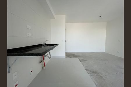 Apartamento à venda com 73m², 2 quartos e 1 vagaCozinha