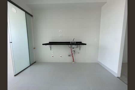 Apartamento à venda com 73m², 2 quartos e 1 vagaCozinha