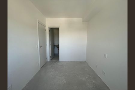 Apartamento à venda com 73m², 2 quartos e 1 vagaQuarto 1