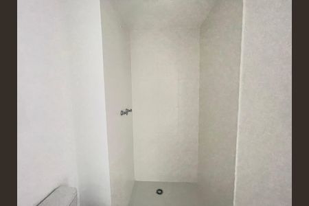 Apartamento à venda com 73m², 2 quartos e 1 vagaBanheiro Social