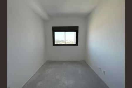 Apartamento à venda com 73m², 2 quartos e 1 vagaQuarto 1