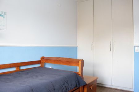 Casa à venda com 158m², 4 quartos e 2 vagasQuarto 1