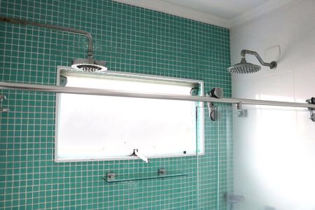 Casa à venda com 158m², 4 quartos e 2 vagasSuíte Quarto 3