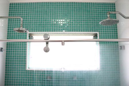 Casa à venda com 158m², 4 quartos e 2 vagasSuíte Quarto 3